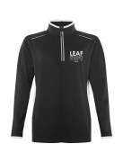 Midlayer front website